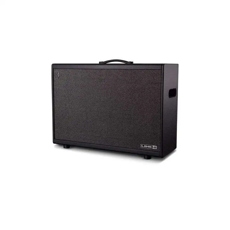 Line 6 PowerCab 212 Plus Line 6 PowerCab 212 Plus