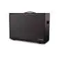 Line 6 PowerCab 212 Plus Line 6 PowerCab 212 Plus