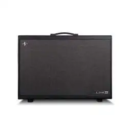 Line 6 PowerCab 212 Plus