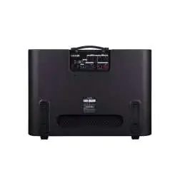 Line 6 PowerCab 212 Plus