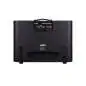 Line 6 PowerCab 212 Plus Line 6 PowerCab 212 Plus