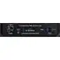 Line 6 PowerCab 212 Plus Line 6 PowerCab 212 Plus