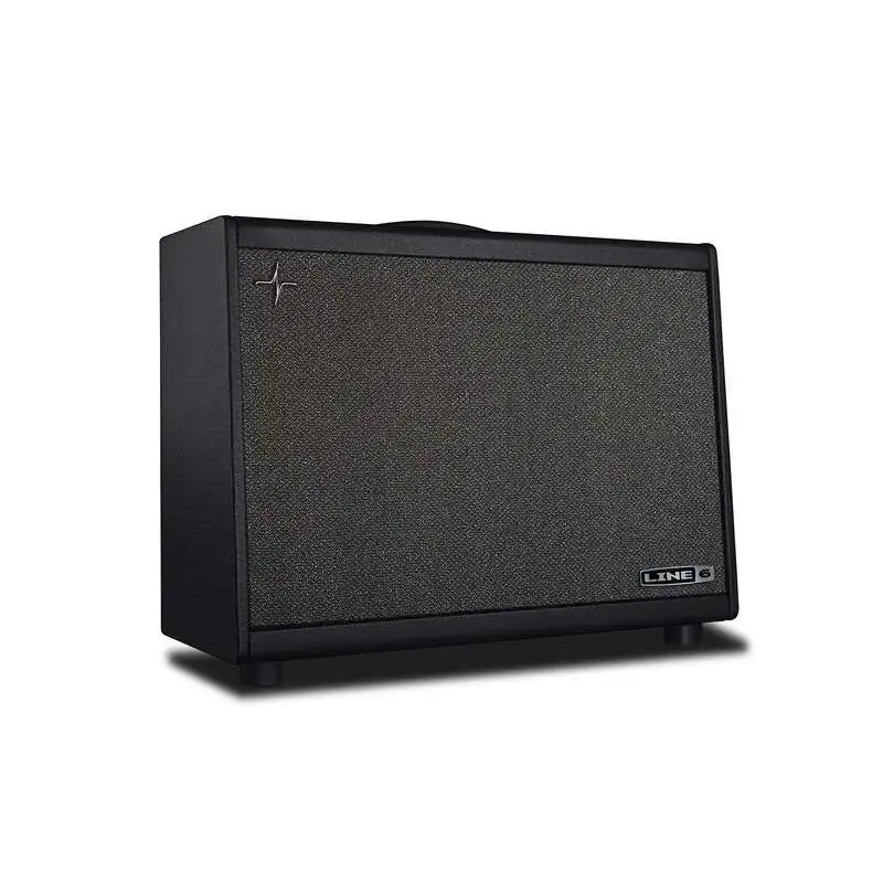 Line 6 PowerCab 112 Plus Line 6 PowerCab 112 Plus