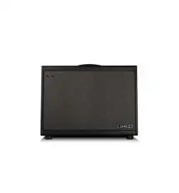 Line 6 PowerCab 112 Plus