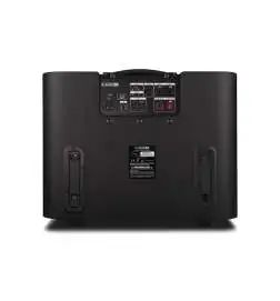Line 6 PowerCab 112 Plus