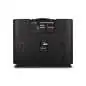 Line 6 PowerCab 112 Plus Line 6 PowerCab 112 Plus