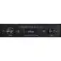 Line 6 PowerCab 112 Plus Line 6 PowerCab 112 Plus