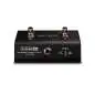 Line 6 LFS2 Footswitch
