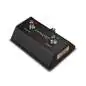 Line 6 LFS2 Footswitch