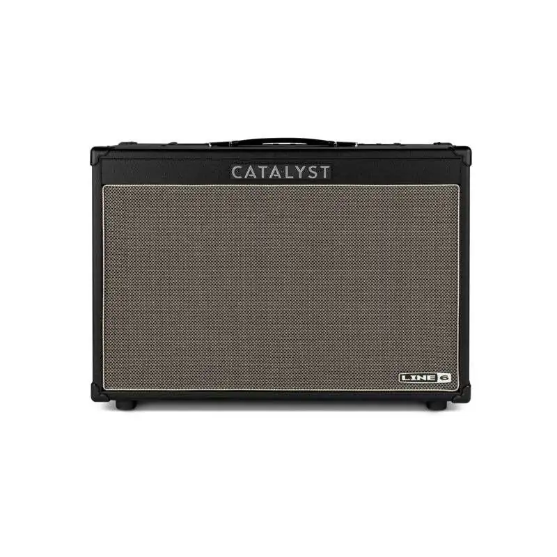 Line 6 Catalyst CX 200