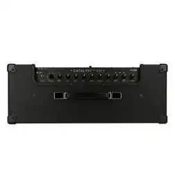 Line 6 Catalyst CX 200