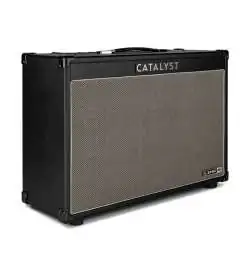 Line 6 Catalyst CX 200