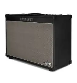 Line 6 Catalyst CX 200