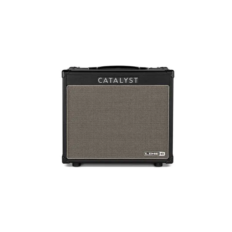Line 6 Catalyst CX 60