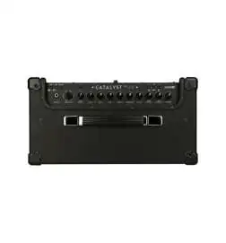 Line 6 Catalyst CX 60