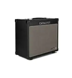 Line 6 Catalyst CX 60