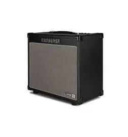 Line 6 Catalyst CX 60