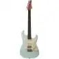 Schecter Nick Johnston Traditional HSS Atomic Frost Schecter Nick Johnston Traditional HSS Atomic Frost