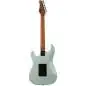 Schecter Nick Johnston Traditional HSS Atomic Frost Schecter Nick Johnston Traditional HSS Atomic Frost