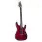 Schecter Hellraiser C-1 BC Black Cherry Schecter Hellraiser C-1 BC Black Cherry