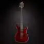 Schecter Hellraiser C-1 BC Black Cherry Schecter Hellraiser C-1 BC Black Cherry