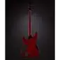 Schecter Hellraiser C-1 BC Black Cherry Schecter Hellraiser C-1 BC Black Cherry
