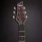 Schecter Hellraiser C-1 BC Black Cherry Schecter Hellraiser C-1 BC Black Cherry