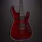 Schecter Hellraiser C-1 BC Black Cherry Schecter Hellraiser C-1 BC Black Cherry