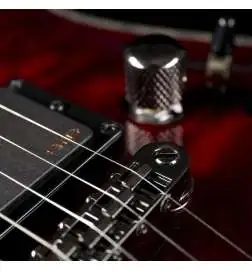 Schecter Hellraiser C-1 BC Black Cherry