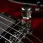 Schecter Hellraiser C-1 BC Black Cherry Schecter Hellraiser C-1 BC Black Cherry