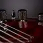 Schecter Hellraiser C-1 BC Black Cherry Schecter Hellraiser C-1 BC Black Cherry
