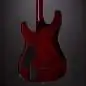 Schecter Hellraiser C-1 BC Black Cherry Schecter Hellraiser C-1 BC Black Cherry