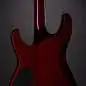Schecter Hellraiser C-1 BC Black Cherry Schecter Hellraiser C-1 BC Black Cherry