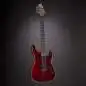 Schecter Hellraiser C-1 BC Black Cherry Schecter Hellraiser C-1 BC Black Cherry