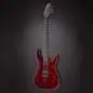 Schecter Hellraiser C-1 BC Black Cherry Schecter Hellraiser C-1 BC Black Cherry