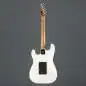 Schecter Nick Johnston Traditional Atomic Snow