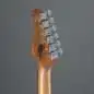 Schecter Nick Johnston Traditional Atomic Snow