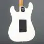 Schecter Nick Johnston Traditional Atomic Snow