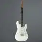 Schecter Nick Johnston Traditional Atomic Snow