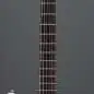 Schecter Nick Johnston Traditional Atomic Snow