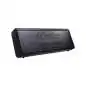 Schecter E-Guitar Case C-Modelle SG SGR 1C