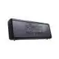 Schecter SGR-Universal Guitar Hardcase