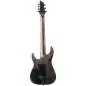 Schecter C-7 FR S Apocalypse Red Reign