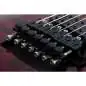 Schecter C-7 FR S Apocalypse Red Reign