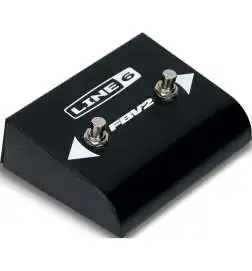 Line 6 FBV2