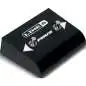 Line 6 FBV2