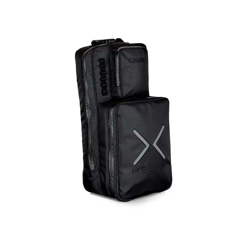 Line 6 Helix Backpack