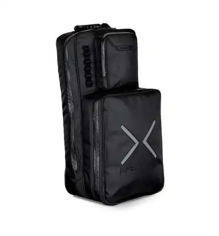 Line 6 Helix Backpack