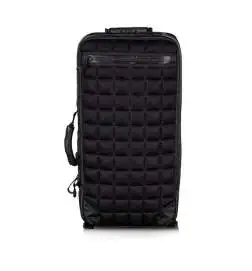 Line 6 Helix Backpack