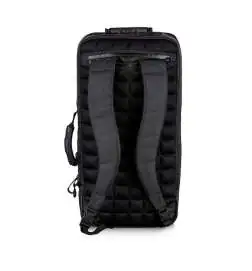 Line 6 Helix Backpack